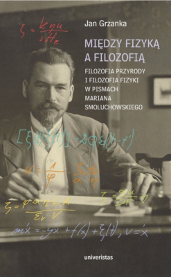 Zrzut ekranu 2025-10-01 142612